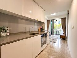 Amber Park (D15), Condominium #545452431